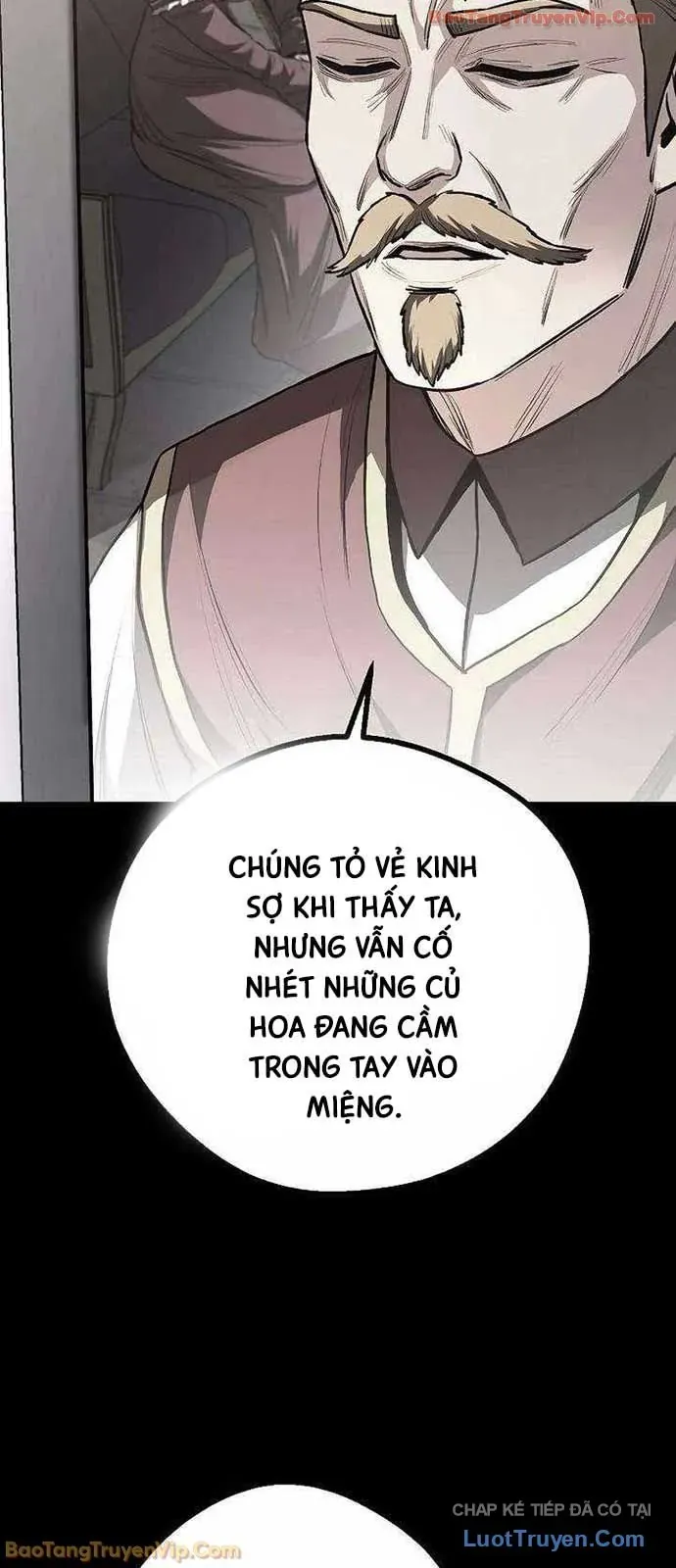 Vòng Chơi Thứ Hai Của Chiến Binh Cuồng Nộ Chapter 18 - 86