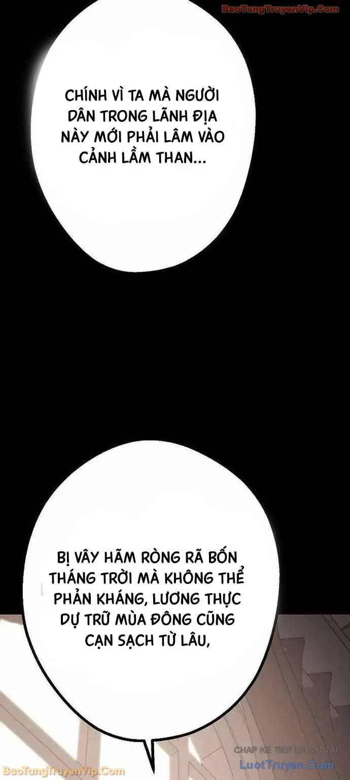 Vòng Chơi Thứ Hai Của Chiến Binh Cuồng Nộ Chapter 18 - 89