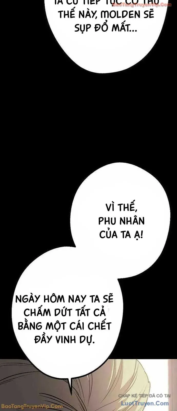 Vòng Chơi Thứ Hai Của Chiến Binh Cuồng Nộ Chapter 18 - 91