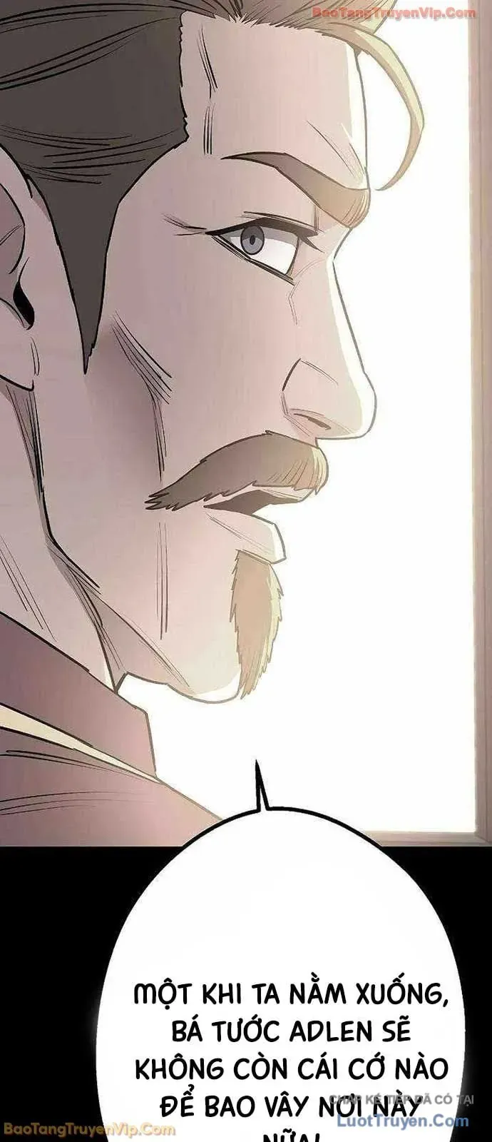 Vòng Chơi Thứ Hai Của Chiến Binh Cuồng Nộ Chapter 18 - 92