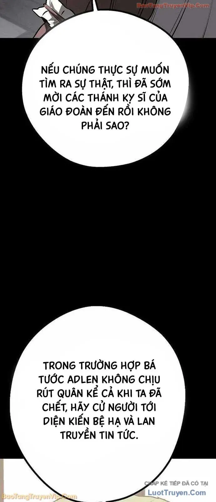 Vòng Chơi Thứ Hai Của Chiến Binh Cuồng Nộ Chapter 18 - 96