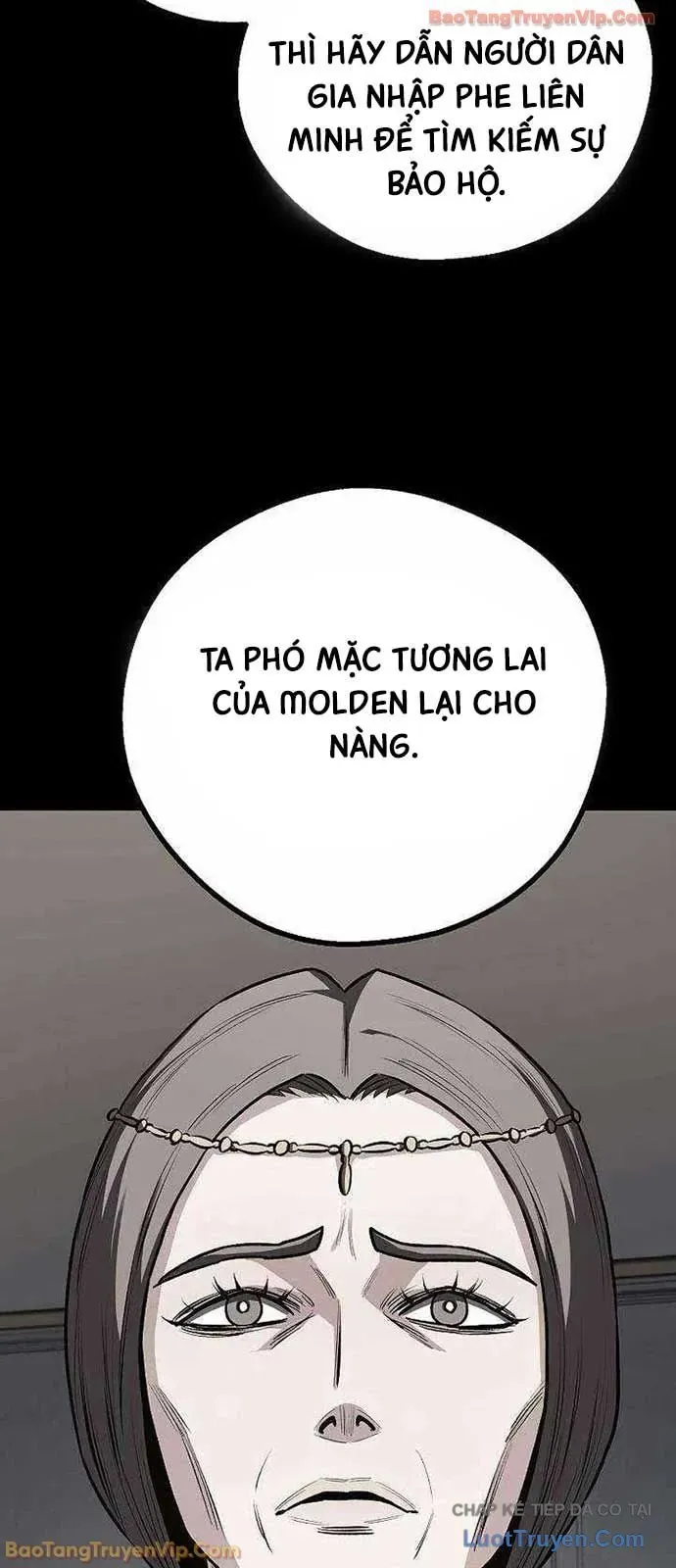 Vòng Chơi Thứ Hai Của Chiến Binh Cuồng Nộ Chapter 18 - 98