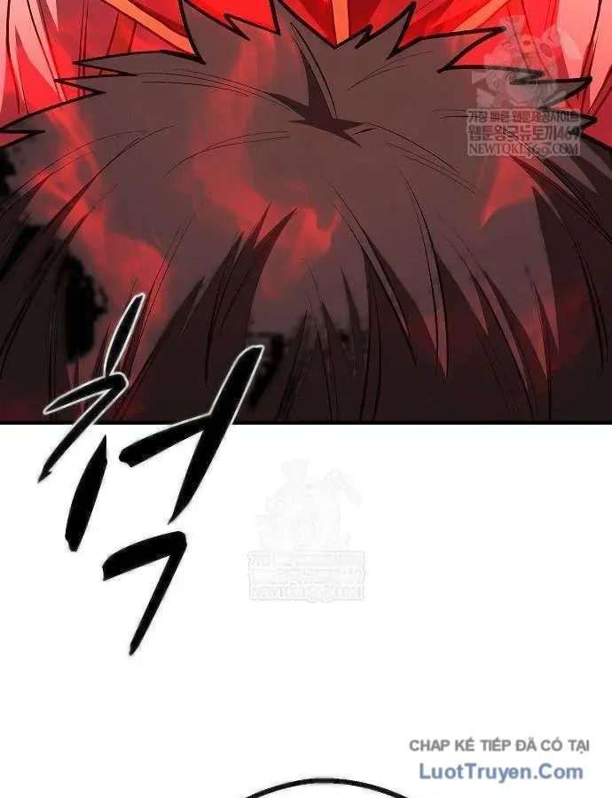 Vòng Chơi Thứ Hai Của Chiến Binh Cuồng Nộ Chapter 19 - 105