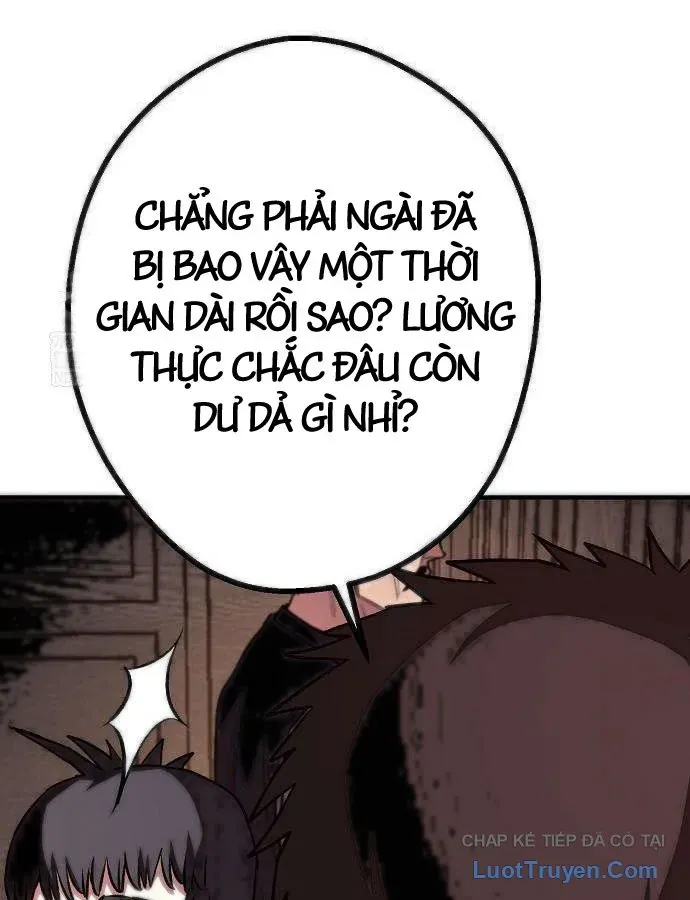 Vòng Chơi Thứ Hai Của Chiến Binh Cuồng Nộ Chapter 19 - 118