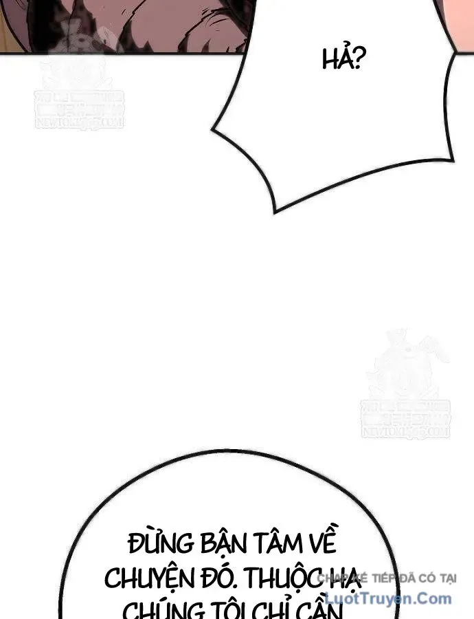 Vòng Chơi Thứ Hai Của Chiến Binh Cuồng Nộ Chapter 19 - 120