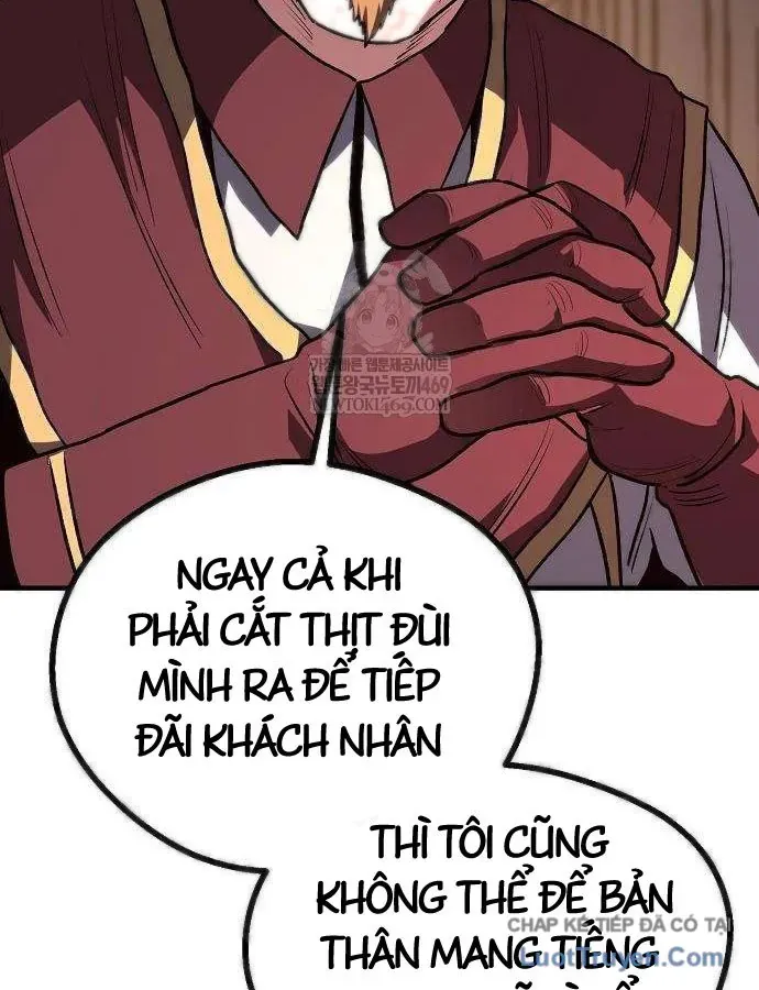 Vòng Chơi Thứ Hai Của Chiến Binh Cuồng Nộ Chapter 19 - 122