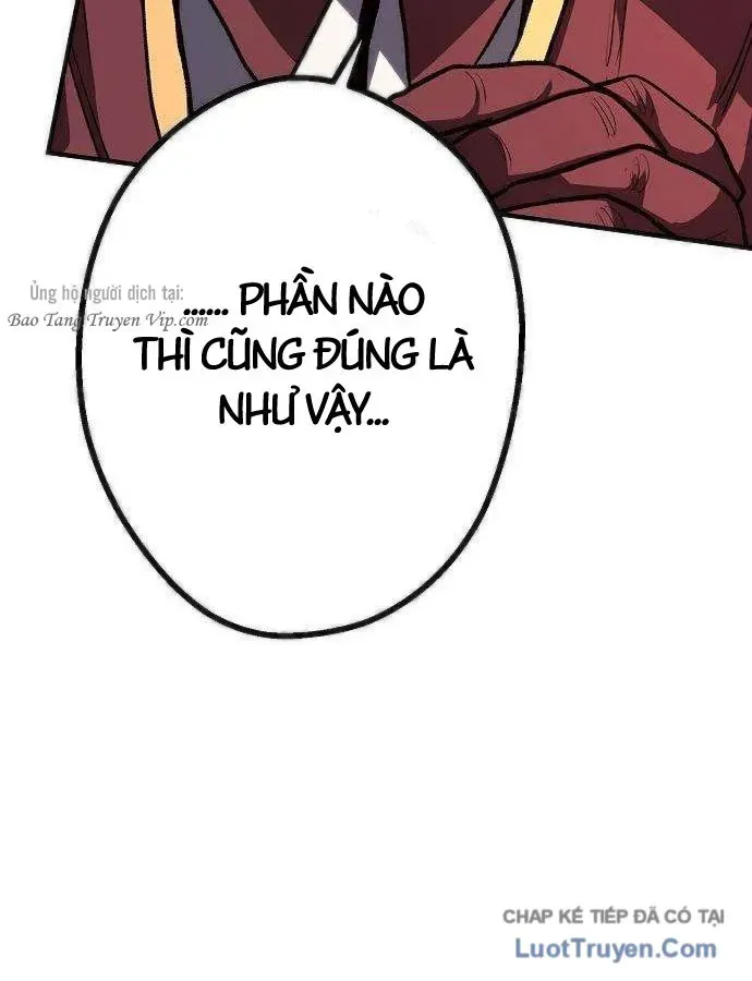 Vòng Chơi Thứ Hai Của Chiến Binh Cuồng Nộ Chapter 19 - 126