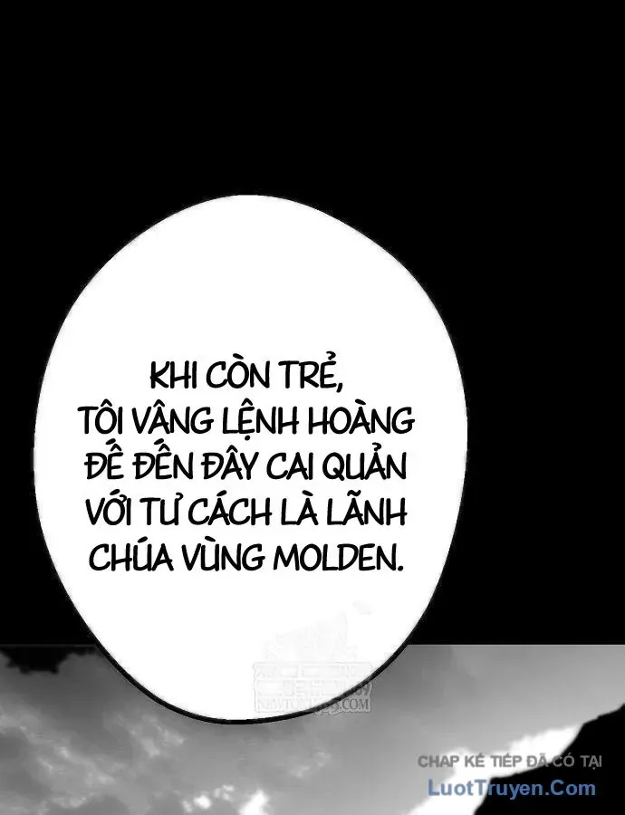 Vòng Chơi Thứ Hai Của Chiến Binh Cuồng Nộ Chapter 19 - 134