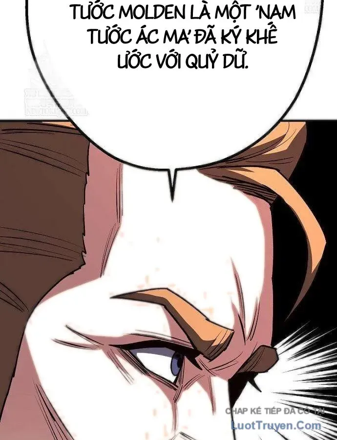 Vòng Chơi Thứ Hai Của Chiến Binh Cuồng Nộ Chapter 19 - 149