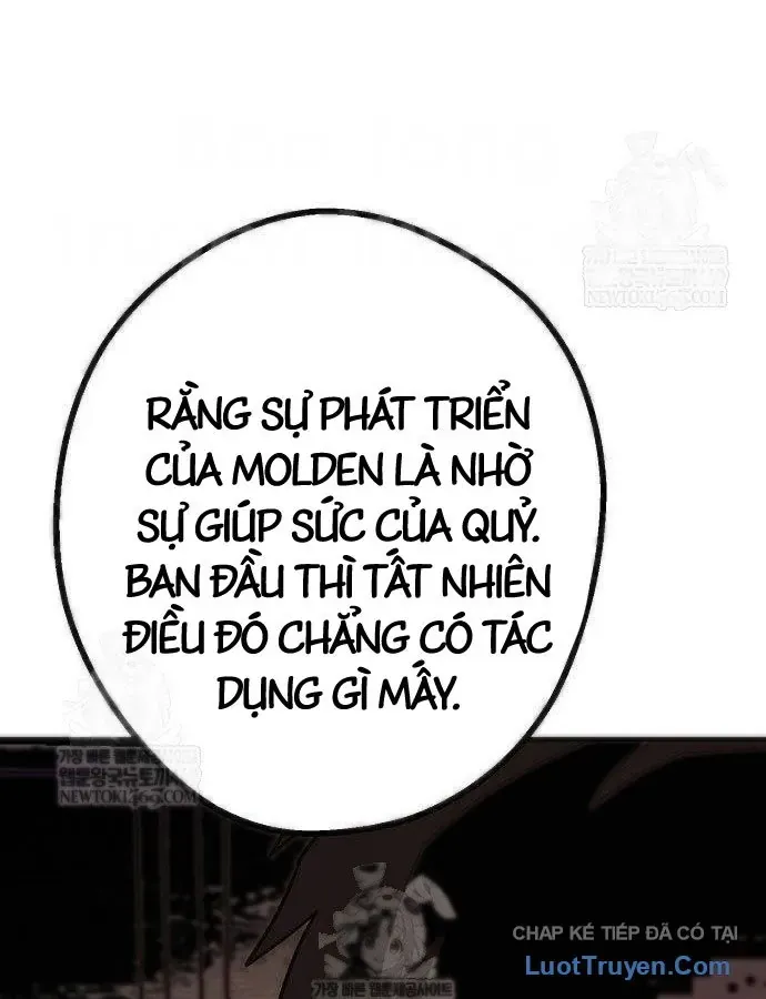 Vòng Chơi Thứ Hai Của Chiến Binh Cuồng Nộ Chapter 19 - 151