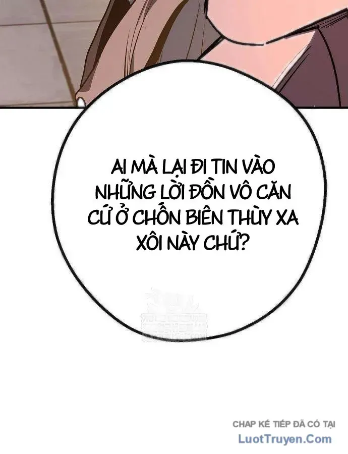 Vòng Chơi Thứ Hai Của Chiến Binh Cuồng Nộ Chapter 19 - 153