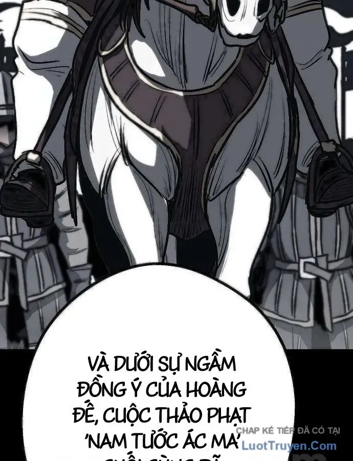Vòng Chơi Thứ Hai Của Chiến Binh Cuồng Nộ Chapter 19 - 159