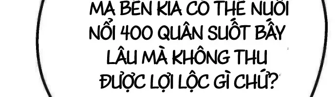 Vòng Chơi Thứ Hai Của Chiến Binh Cuồng Nộ Chapter 19 - 166