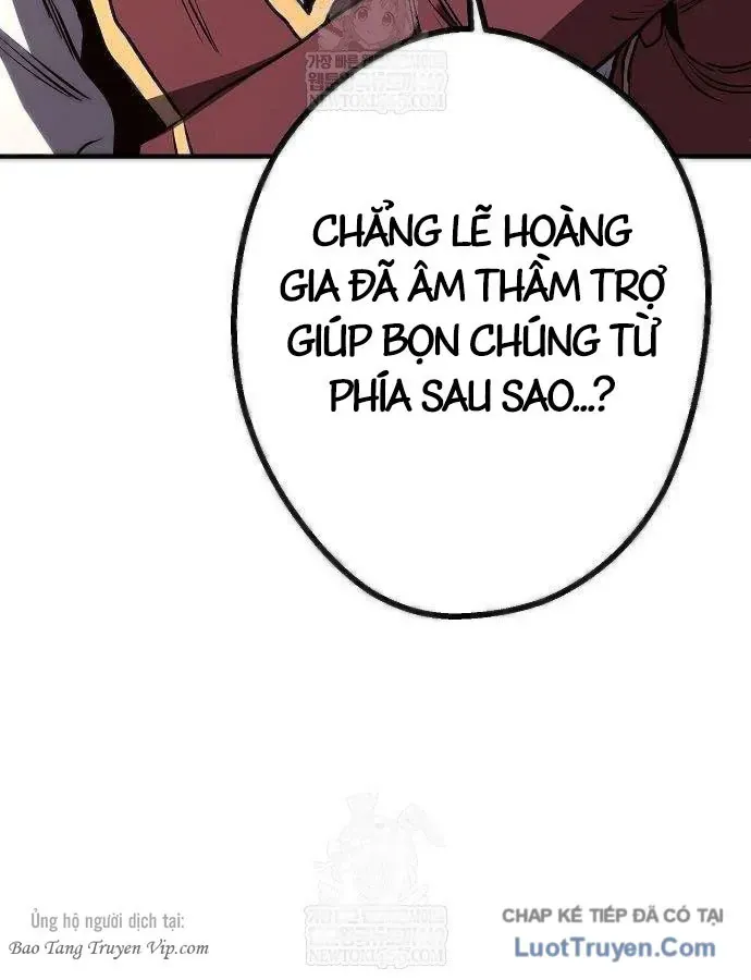 Vòng Chơi Thứ Hai Của Chiến Binh Cuồng Nộ Chapter 19 - 169