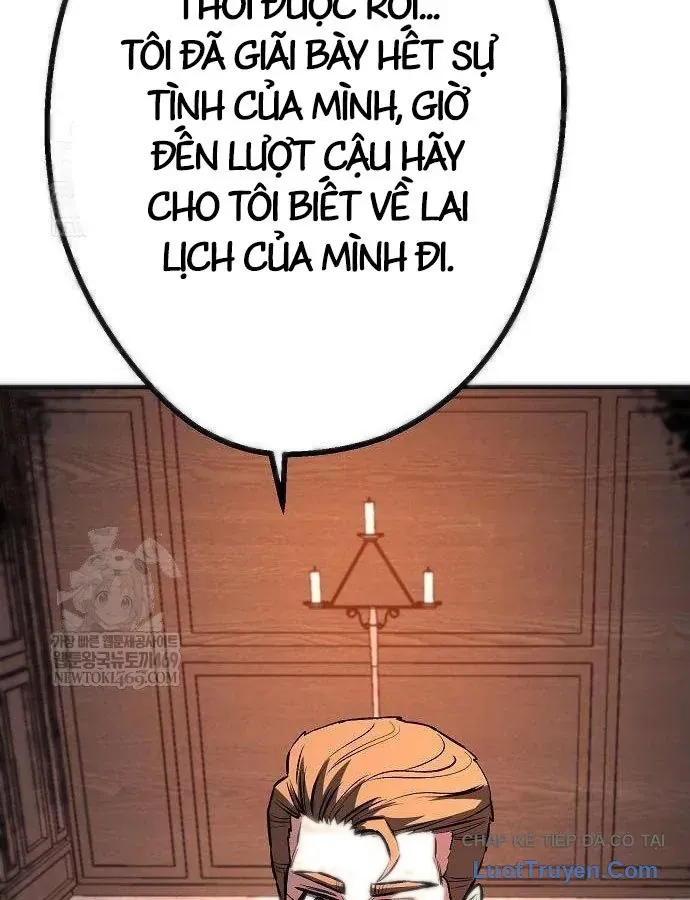 Vòng Chơi Thứ Hai Của Chiến Binh Cuồng Nộ Chapter 19 - 172