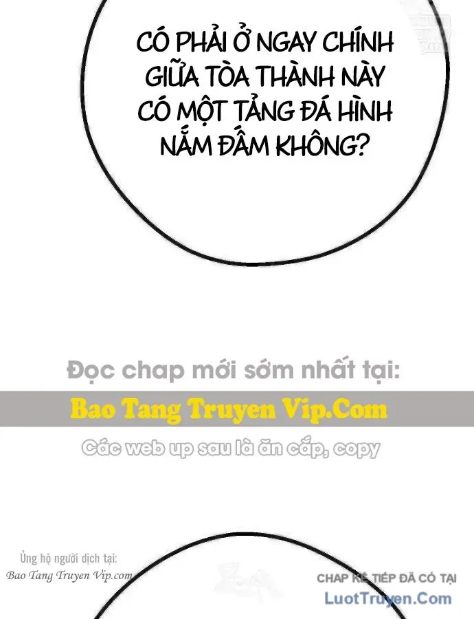 Vòng Chơi Thứ Hai Của Chiến Binh Cuồng Nộ Chapter 19 - 177