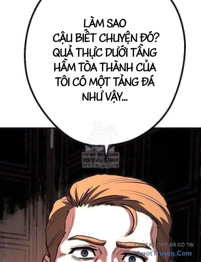 Vòng Chơi Thứ Hai Của Chiến Binh Cuồng Nộ Chapter 19 - 178