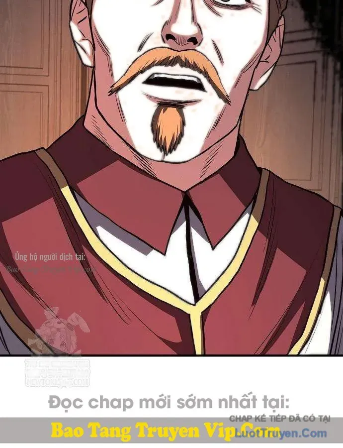 Vòng Chơi Thứ Hai Của Chiến Binh Cuồng Nộ Chapter 19 - 179