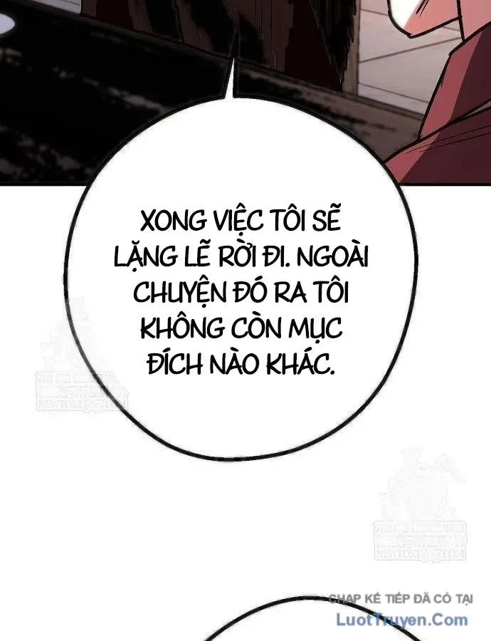Vòng Chơi Thứ Hai Của Chiến Binh Cuồng Nộ Chapter 19 - 182