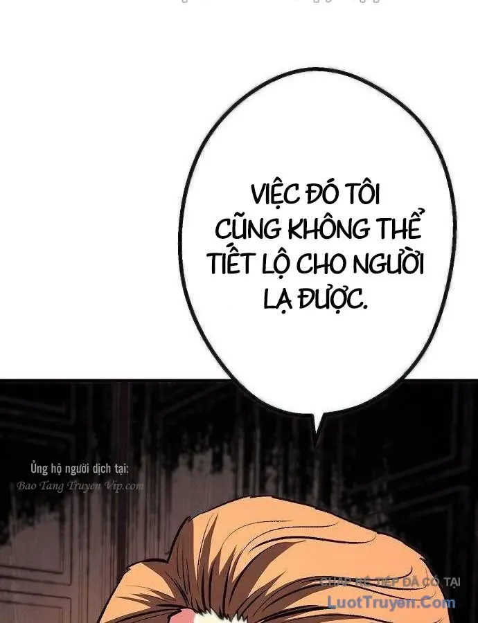 Vòng Chơi Thứ Hai Của Chiến Binh Cuồng Nộ Chapter 19 - 187
