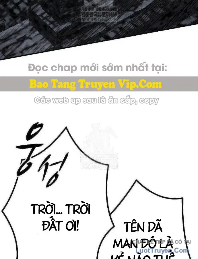 Vòng Chơi Thứ Hai Của Chiến Binh Cuồng Nộ Chapter 19 - 33