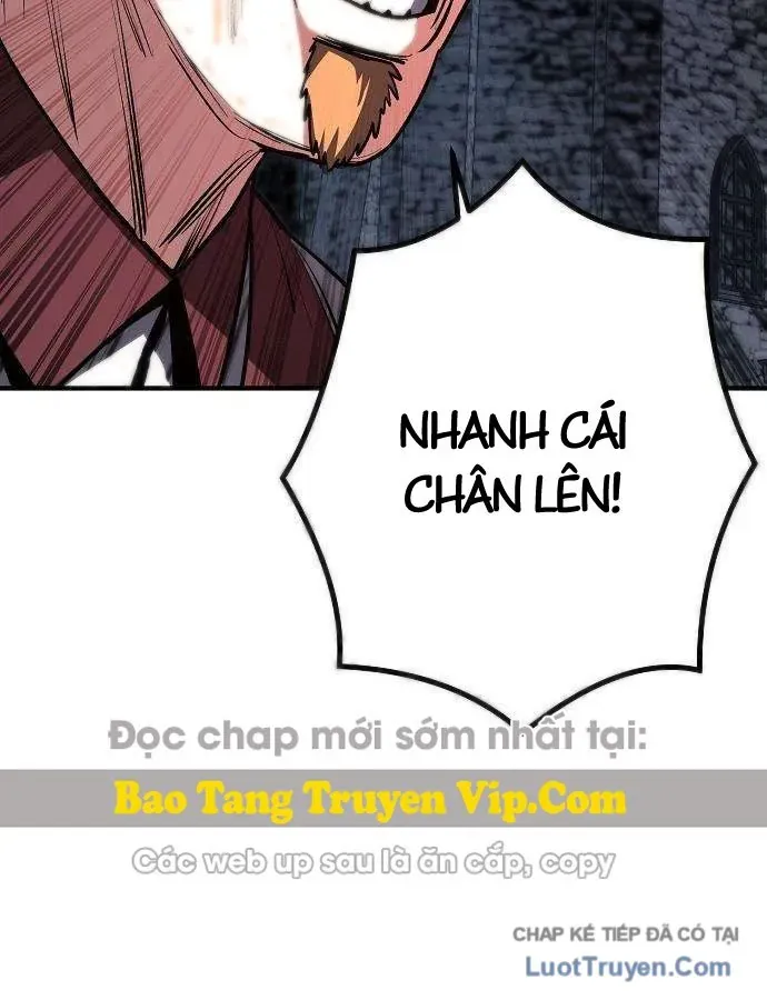 Vòng Chơi Thứ Hai Của Chiến Binh Cuồng Nộ Chapter 19 - 5