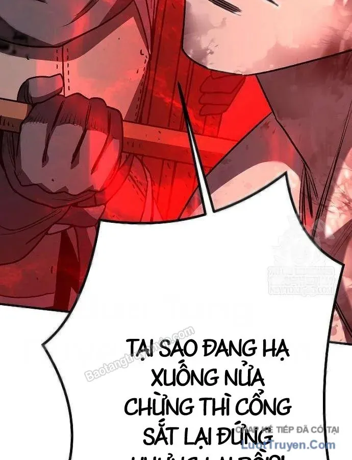 Vòng Chơi Thứ Hai Của Chiến Binh Cuồng Nộ Chapter 19 - 53