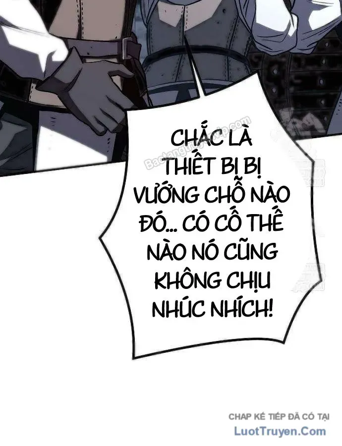 Vòng Chơi Thứ Hai Của Chiến Binh Cuồng Nộ Chapter 19 - 56
