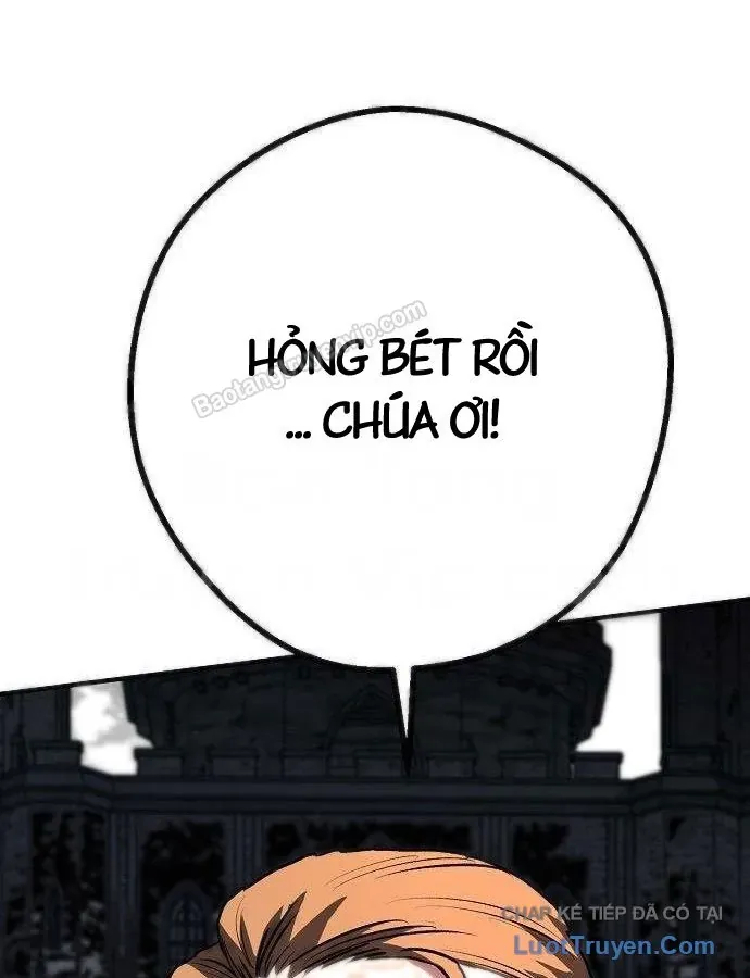 Vòng Chơi Thứ Hai Của Chiến Binh Cuồng Nộ Chapter 19 - 57