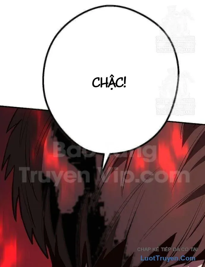 Vòng Chơi Thứ Hai Của Chiến Binh Cuồng Nộ Chapter 19 - 59