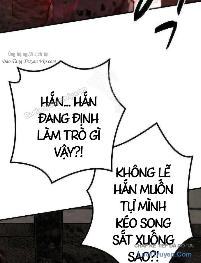 Vòng Chơi Thứ Hai Của Chiến Binh Cuồng Nộ Chapter 19 - 70