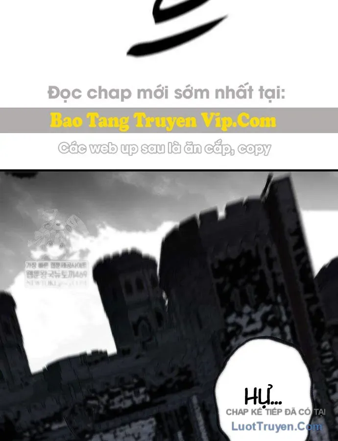 Vòng Chơi Thứ Hai Của Chiến Binh Cuồng Nộ Chapter 19 - 8