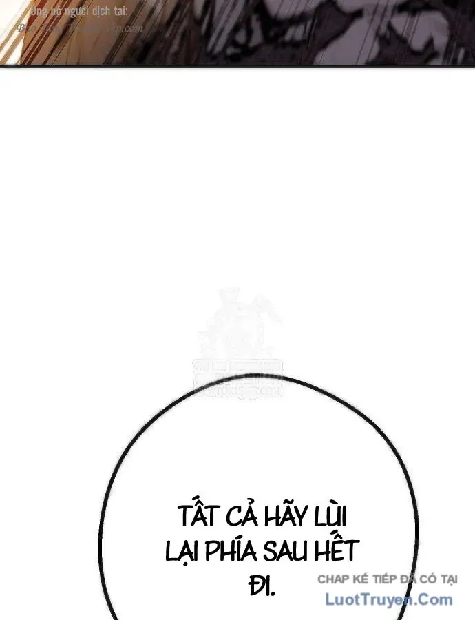 Vòng Chơi Thứ Hai Của Chiến Binh Cuồng Nộ Chapter 19 - 88