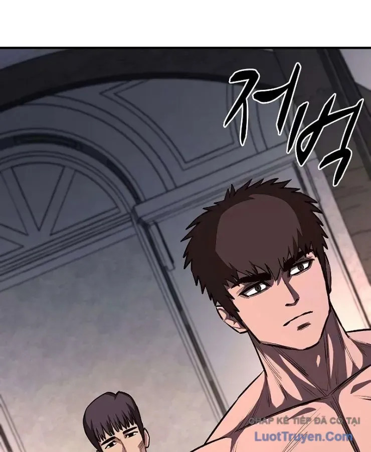 Vòng Chơi Thứ Hai Của Chiến Binh Cuồng Nộ Chapter 20 - 102