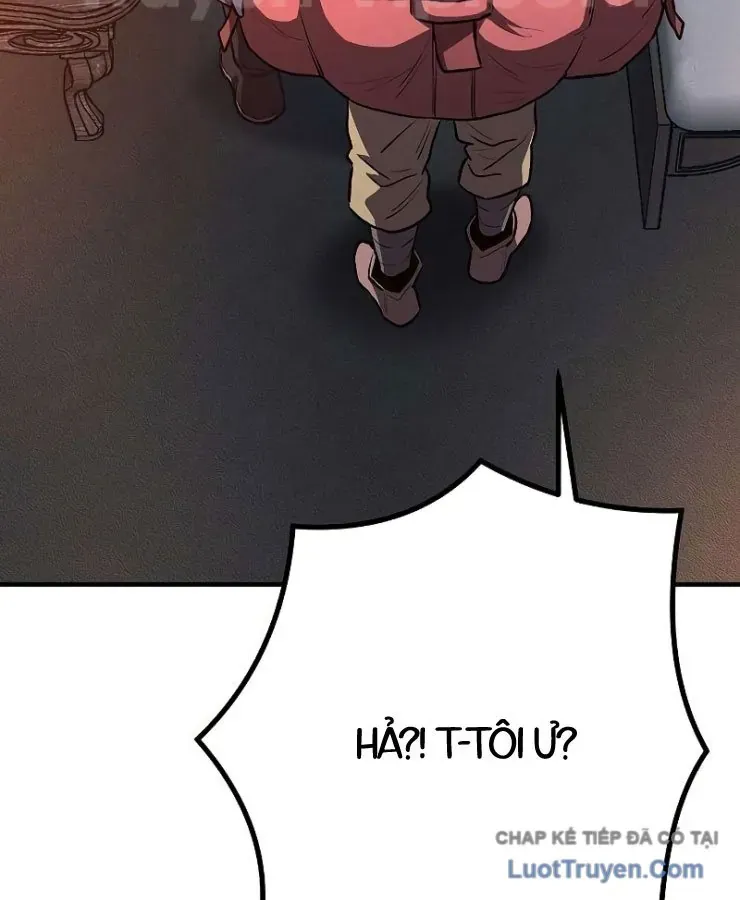 Vòng Chơi Thứ Hai Của Chiến Binh Cuồng Nộ Chapter 20 - 106