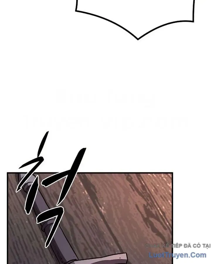 Vòng Chơi Thứ Hai Của Chiến Binh Cuồng Nộ Chapter 20 - 107