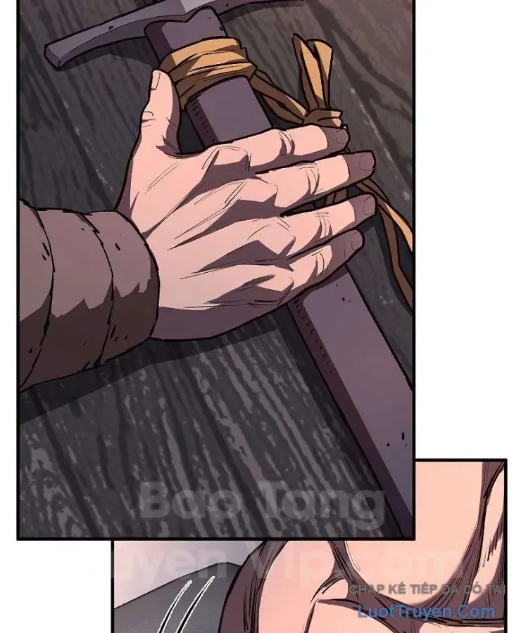 Vòng Chơi Thứ Hai Của Chiến Binh Cuồng Nộ Chapter 20 - 108