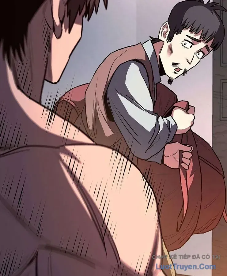 Vòng Chơi Thứ Hai Của Chiến Binh Cuồng Nộ Chapter 20 - 111