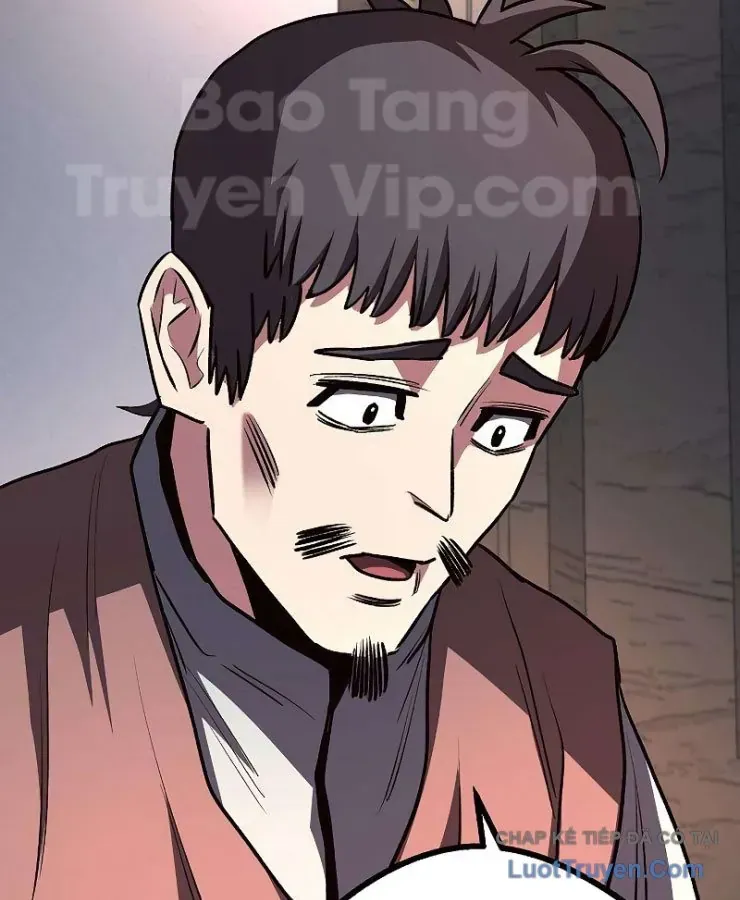 Vòng Chơi Thứ Hai Của Chiến Binh Cuồng Nộ Chapter 20 - 120