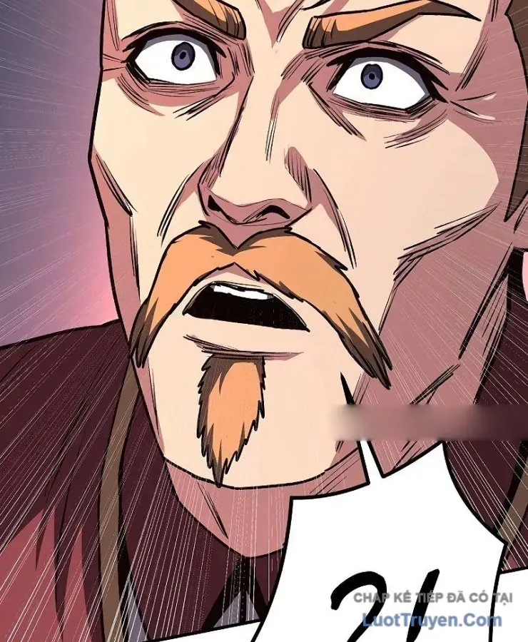 Vòng Chơi Thứ Hai Của Chiến Binh Cuồng Nộ Chapter 20 - 13