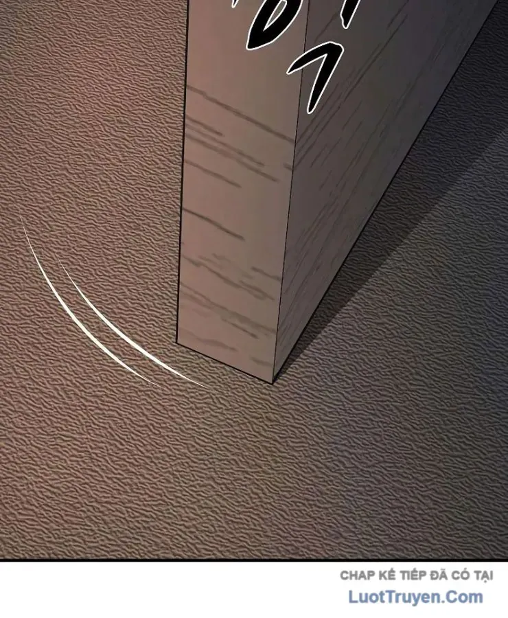 Vòng Chơi Thứ Hai Của Chiến Binh Cuồng Nộ Chapter 20 - 130