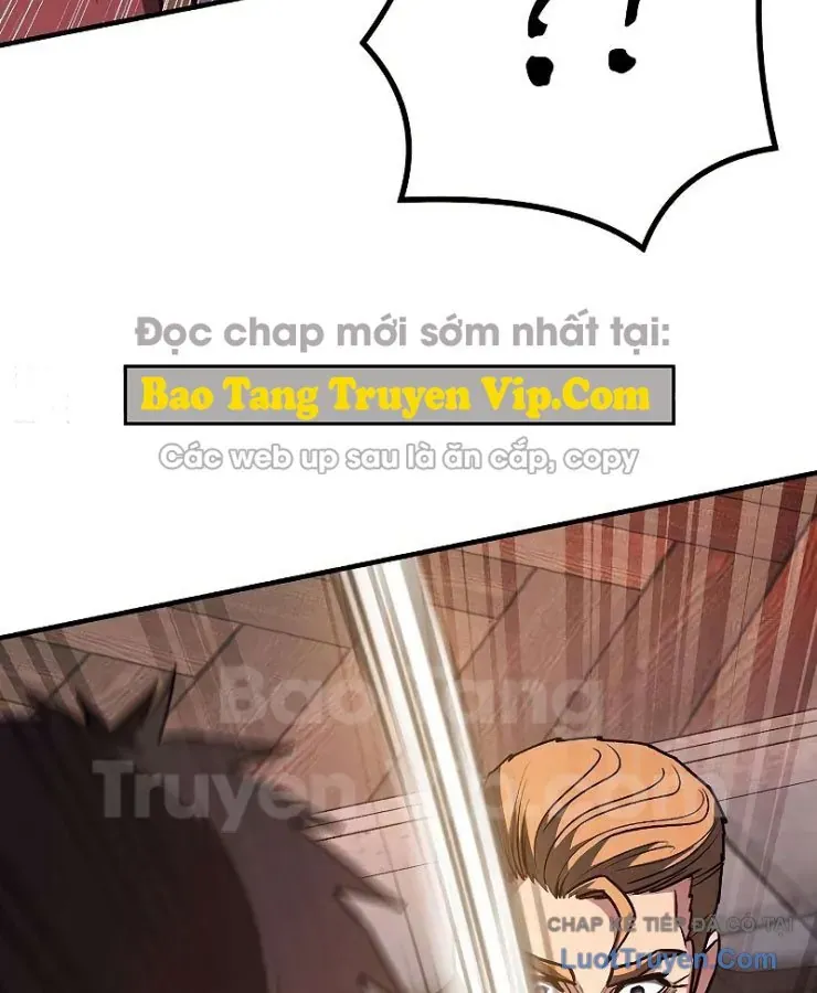 Vòng Chơi Thứ Hai Của Chiến Binh Cuồng Nộ Chapter 20 - 14