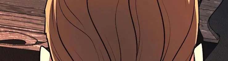 Vòng Chơi Thứ Hai Của Chiến Binh Cuồng Nộ Chapter 20 - 133