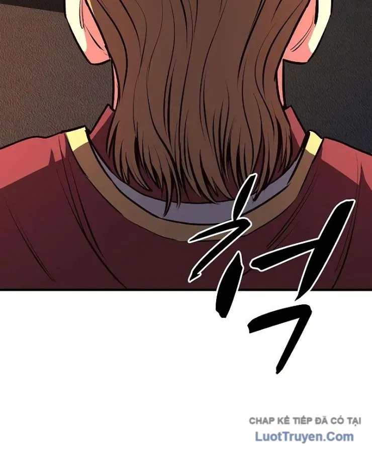 Vòng Chơi Thứ Hai Của Chiến Binh Cuồng Nộ Chapter 20 - 134