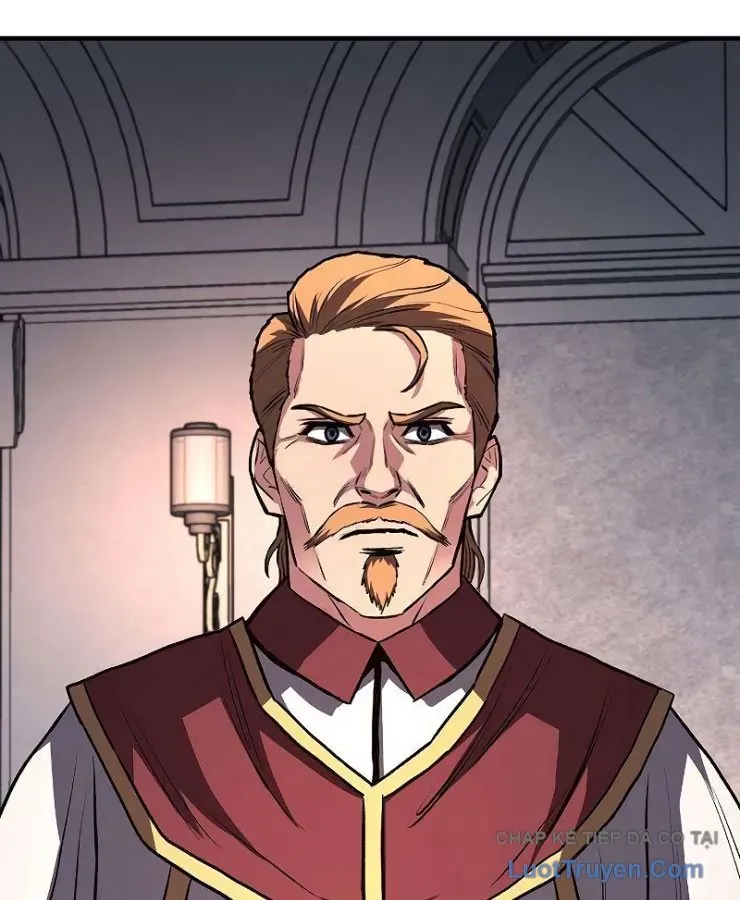 Vòng Chơi Thứ Hai Của Chiến Binh Cuồng Nộ Chapter 20 - 135