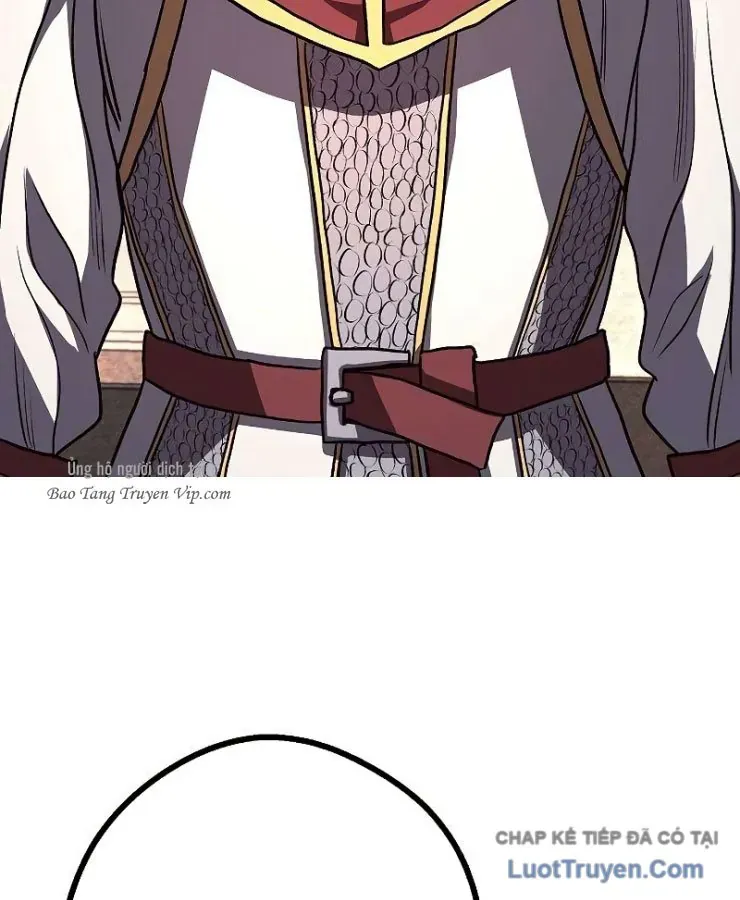 Vòng Chơi Thứ Hai Của Chiến Binh Cuồng Nộ Chapter 20 - 136