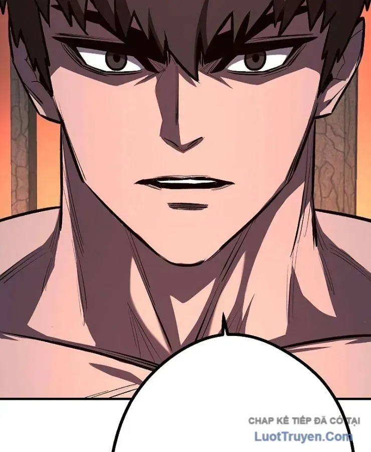 Vòng Chơi Thứ Hai Của Chiến Binh Cuồng Nộ Chapter 20 - 138