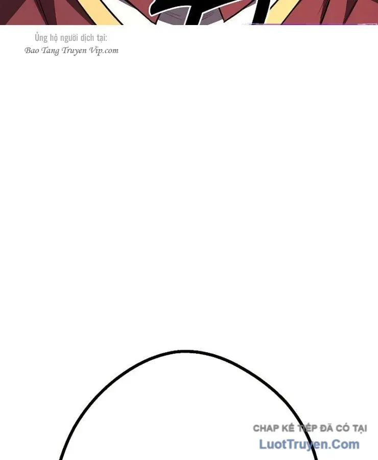 Vòng Chơi Thứ Hai Của Chiến Binh Cuồng Nộ Chapter 20 - 141
