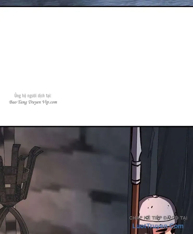 Vòng Chơi Thứ Hai Của Chiến Binh Cuồng Nộ Chapter 20 - 147