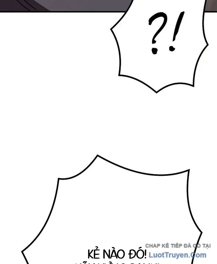 Vòng Chơi Thứ Hai Của Chiến Binh Cuồng Nộ Chapter 20 - 151